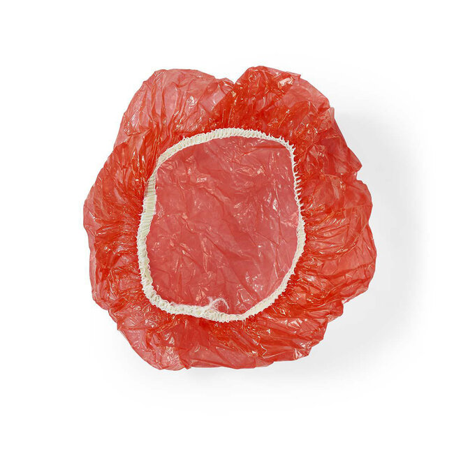 Nedis Staubschutz für Standard-Rauchmelder