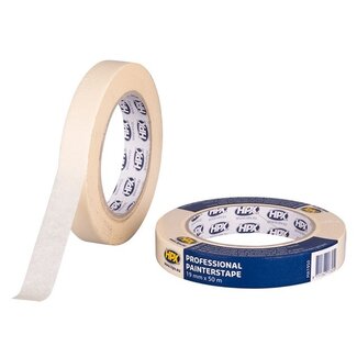 HPX HPX Profi-Malerband 19mm x 50m