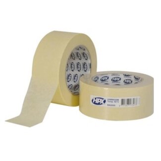 HPX HPX Profi-Malerband 50mm x 50m