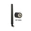 WLAN IEEE 802.11 ac/a/b/g/n Antenne mit SMA-RP (m) Stecker - 4-7 dBi