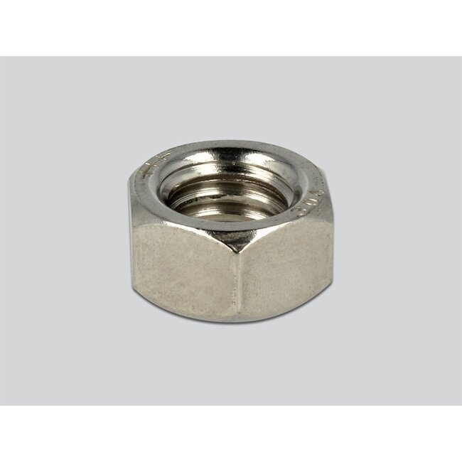 WLAN Antenne IEEE 802.11 ac/a/b/g/n SMA-RP (m) 2 dBi 1 Meter