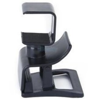 Universal Clip und Ständer für PlayStation 4 Kamera