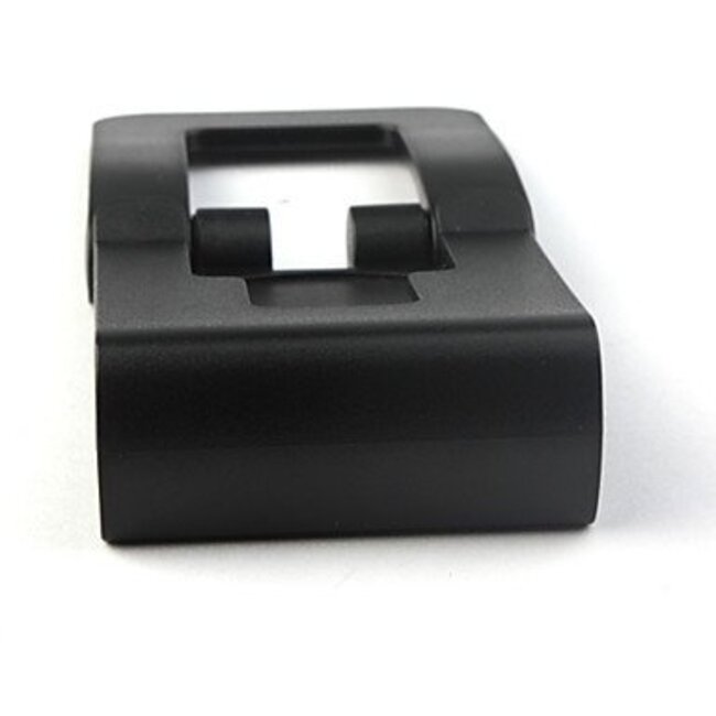 Befestigungsklammer für PlayStation 3 Eye Kamera