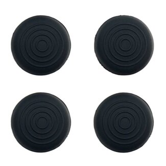 Dolphix Thumb Grips für Gamecontroller