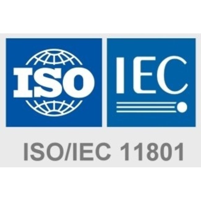 InLine CAT7a S/FTP Outdoor Installationskabel - 50 Meter