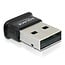 DeLOCK Bluetooth 4.0 USB-Adapter