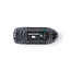 Nedis USB-Kartenleser mit USB-A Anschluss, 1 Steckplatz - SD/MMC - USB 2.0