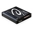 DeLOCK USB-Kartenleser All-in-One mit USB-A Anschluss und 5 Kartenschächten (u.a. SD 3.0/UHS-I) - USB 3.0