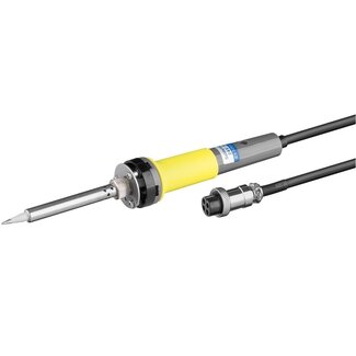 Goobay Ersatz-Lötkolben für digitales Lötkolbenstation EP5