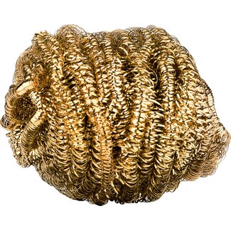 Fixpoint Reinigungsball für Lötspitzen