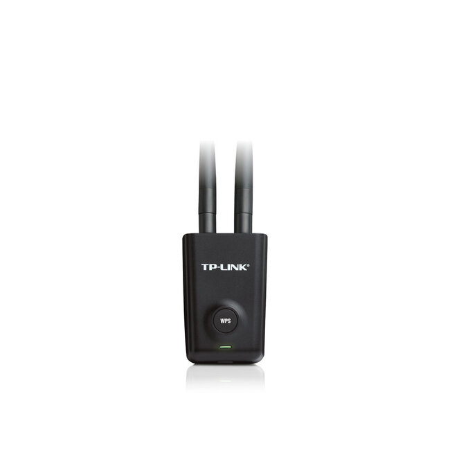 TP-Link TL-WN8200ND N300 WLAN USB Adapter