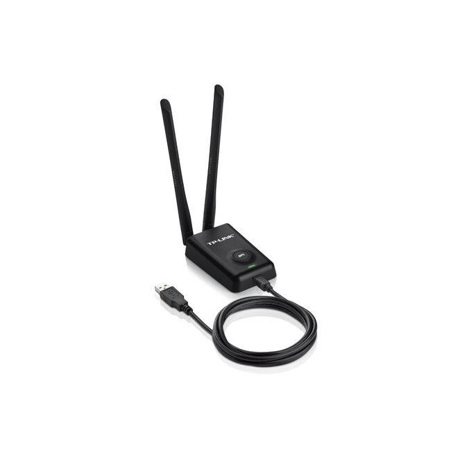 TP-Link TL-WN8200ND N300 WLAN USB Adapter