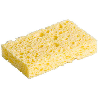 Fixpoint Schwamm für Lötkolben-Set (1 Stück)