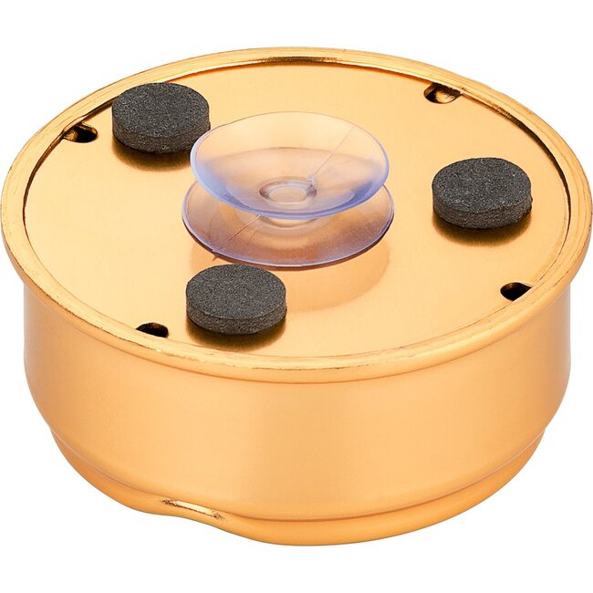 Reinigungsset für Lötspitzen