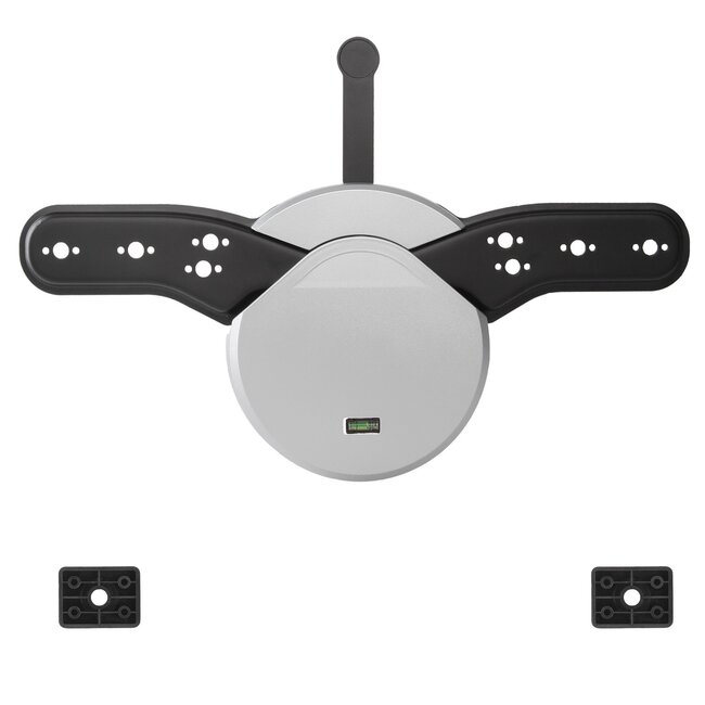 My Wall Wandhalterung für OLED-Bildschirme bis 55 Zoll / fest