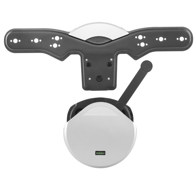 My Wall Wandhalterung für OLED-Bildschirme bis 55 Zoll / fest