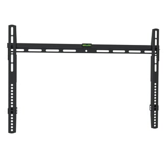 My Wall My Wall Wandhalterung für Bildschirme bis 70 Zoll / fest