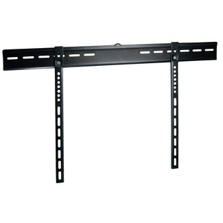 My Wall My Wall Wandhalterung für Bildschirme bis 70 Zoll / fest