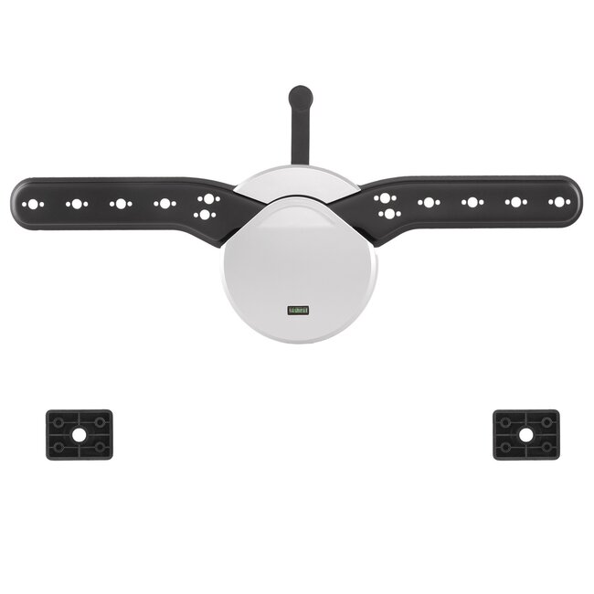 My Wall Wandhalterung für OLED-Bildschirme bis 70 Zoll / fest