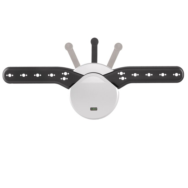 My Wall Wandhalterung für OLED-Bildschirme bis 70 Zoll / fest