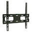 My Wall Wandhalterung für Bildschirme bis 55 Zoll / neigbar
