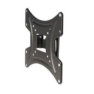 My Wall My Wall Wandhalterung für Bildschirme bis 42 Zoll / Full Motion (1 Drehpunkt)