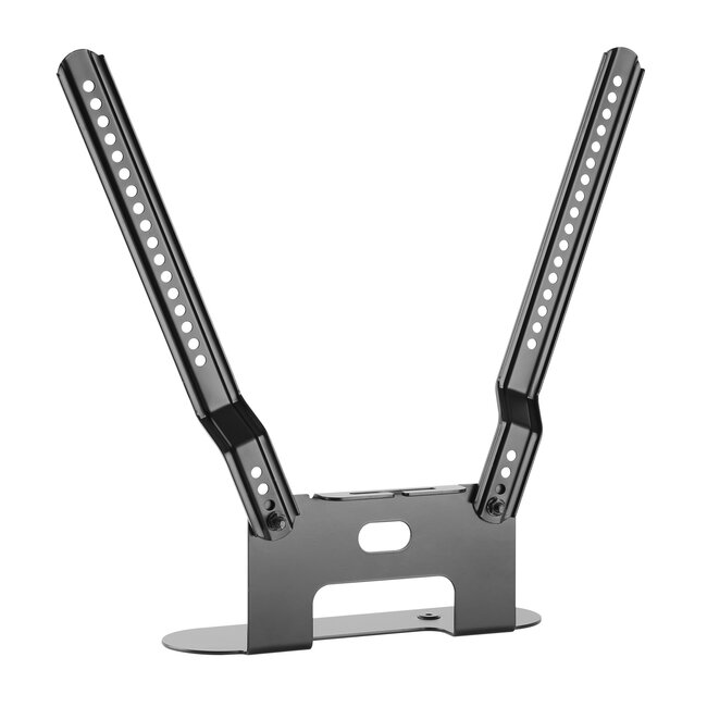 My Wall Rahmen für Sonos BEAM / Schwarz