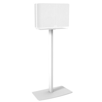 Cavus Cavus Premium Stativ für Denon Home 250 / Weiß