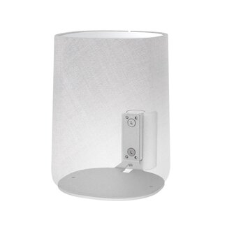 Cavus Cavus Premium Wandhalterung für Harman Kardon Citation ONE – Weiß