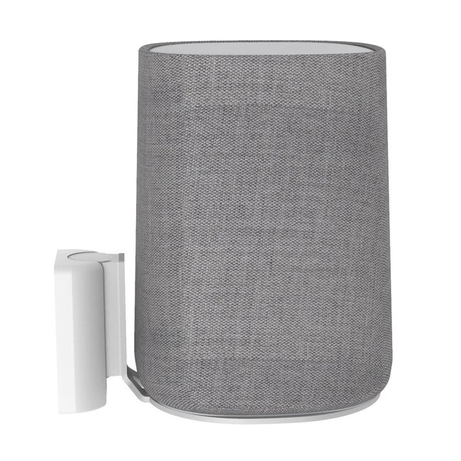 Cavus Premium Wandhalterung für Harman Kardon Citation ONE – Weiß