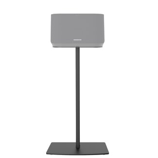 Cavus Cavus Premium Stativ für Harman Kardon Citation 300 / Schwarz