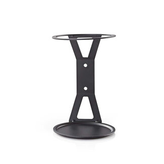 Nedis Nedis Wandhalterung für Amazon Echo Gen1