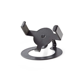 Nedis Nedis Schreibtischständer für Amazon Echo Dot 1 & 2