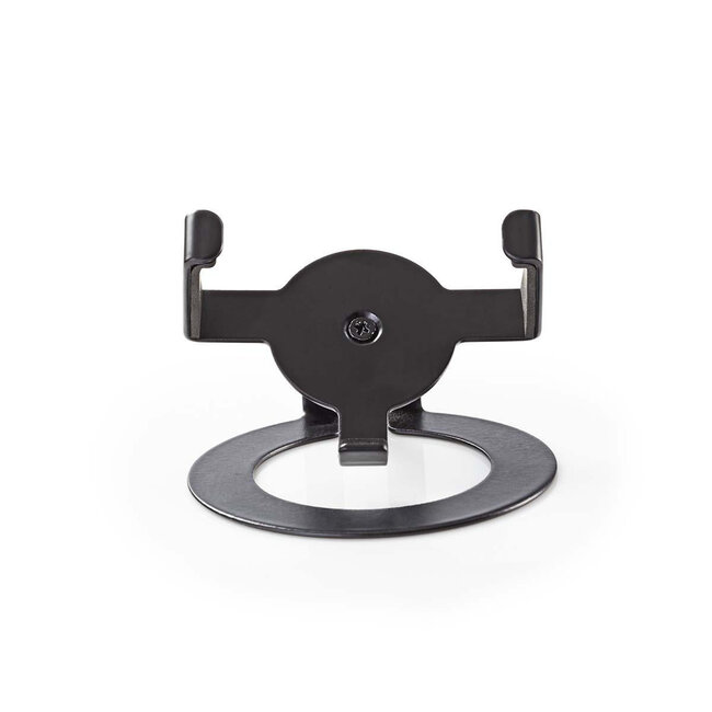 Nedis Schreibtischständer für Amazon Echo Dot 1 & 2