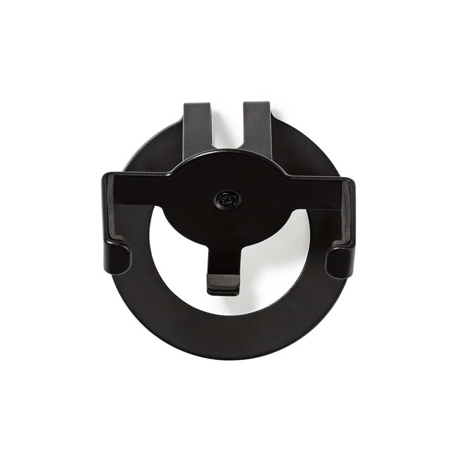 Nedis Schreibtischständer für Amazon Echo Dot 1 & 2