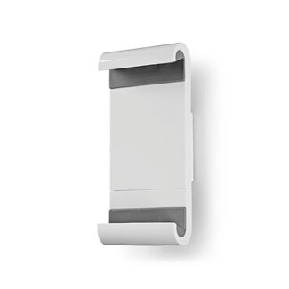 Nedis Nedis Tablet-Wandhalterung / Drehbar