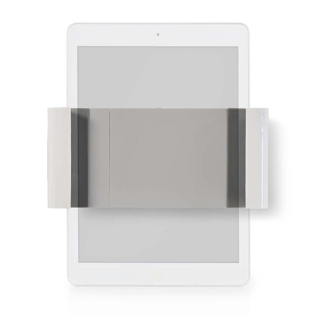 Nedis Tablet-Wandhalterung / Drehbar