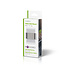 Nedis Tablet-Wandhalterung / Drehbar