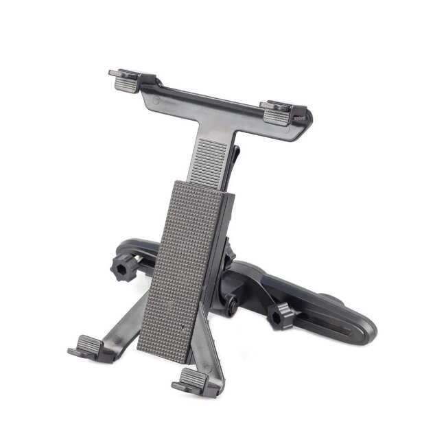 Tablet-Halterung für Kopfstütze
