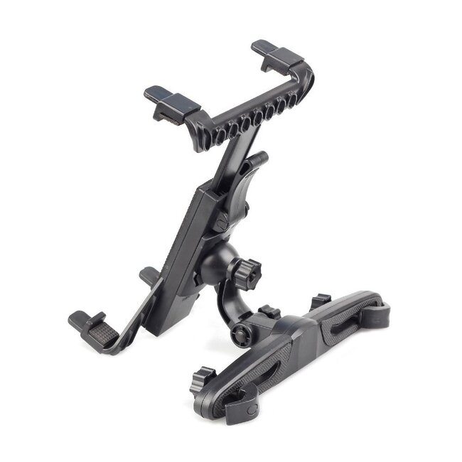 Tablet-Halterung für Kopfstütze