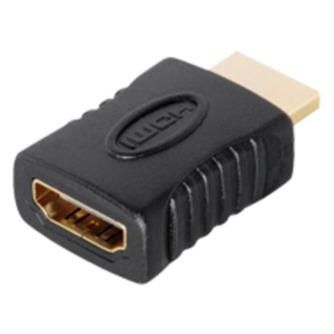 HDMI CEC Killer Version 1.4 (4K 30Hz)