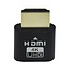 HDMI Dummy Plug Version 2.0 (4K 60Hz)