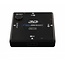 HDMI Umschalter 3 zu 1 - Version 1.3 (Full HD 1080p)