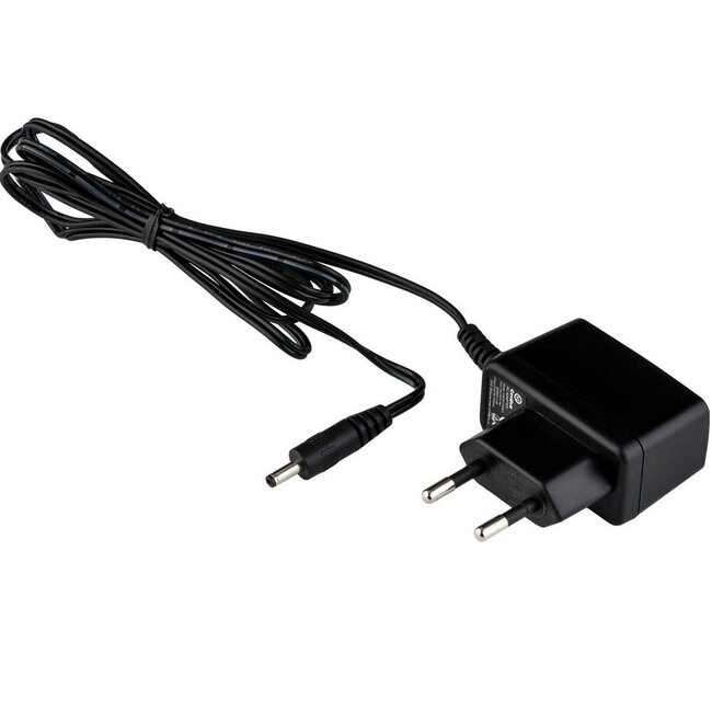 HDMI Verteiler 1 auf 4 - Version 1.3 (Full HD 1080p)