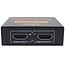 HDMI Splitter 1 auf 2 - Version 1.4 (4K 30Hz)