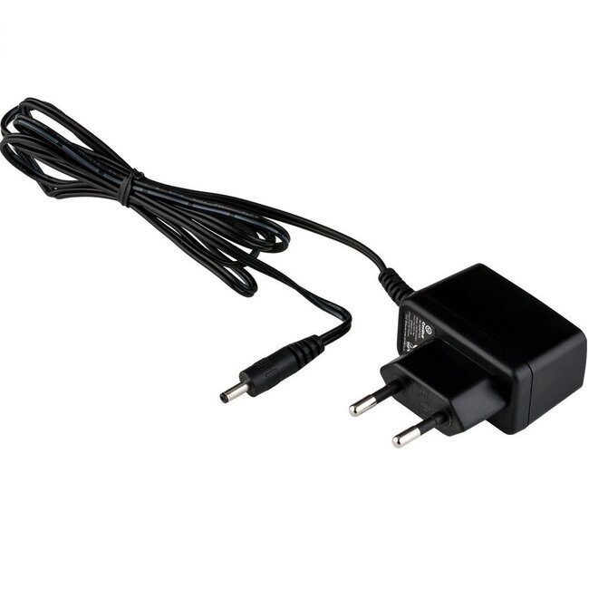 HDMI Verteiler 1 auf 4 - Version 1.4 (4K 30Hz)