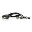 Aten CS22D DVI-D Single Link + USB KVM Switch 2 zu 1