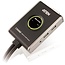 Aten CS682 DVI-D Single Link + USB + Audio KVM Switch 2-fach