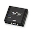Aten VC160A VGA-zu-DVI-D Konverter / Schwarz