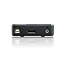 Aten CS782DP 2x DisplayPort zu 1x DisplayPort KVM Switch – 4K